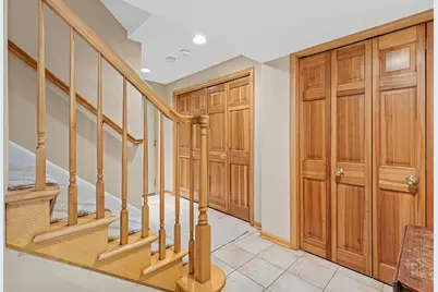 2 Crocus Lane, North Oaks, MN 55127 - Photo 49