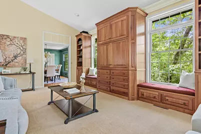 2 Crocus Lane, North Oaks, MN 55127 - Photo 15