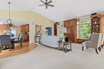 2 Crocus Lane, North Oaks, MN 55127 - Photo 17