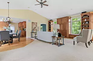2 Crocus Ln, North Oaks, MN 55127 - Photo 17