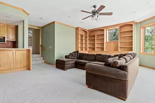 2 Crocus Ln, North Oaks, MN 55127 - Photo 61