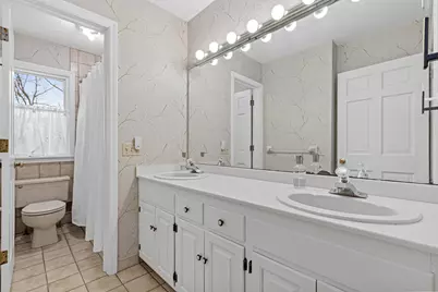 2 Crocus Lane, North Oaks, MN 55127 - Photo 47