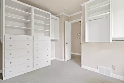 2 Crocus Lane, North Oaks, MN 55127 - Photo 35