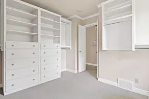 2 Crocus Ln, North Oaks, MN 55127 - Photo 35