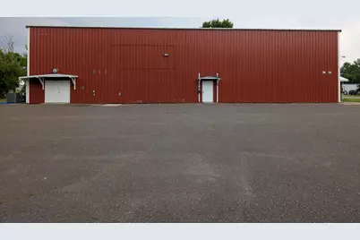 520 S Blanding Woods Road, Saint Croix Falls, WI 54024 - Photo 3