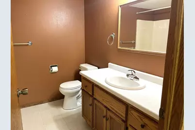 1570 Meadowlark Lane, Fairmont, MN 56031 - Photo 33