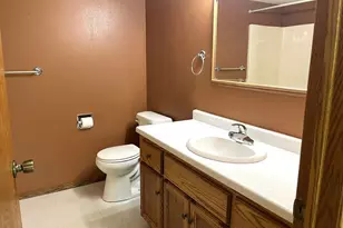 1570 Meadowlark Ln, Fairmont, MN 56031 - Photo 33