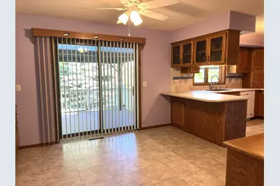 1570 Meadowlark Lane, Fairmont, MN 56031 - Photo 3