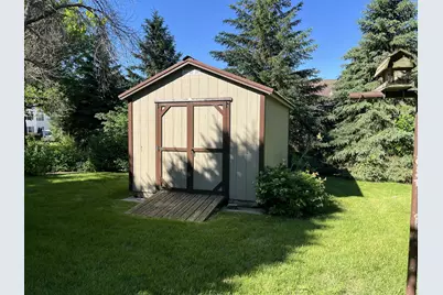 1570 Meadowlark Lane, Fairmont, MN 56031 - Photo 9