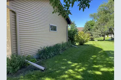 1570 Meadowlark Lane, Fairmont, MN 56031 - Photo 37