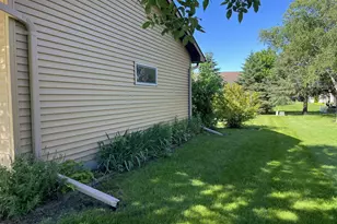 1570 Meadowlark Ln, Fairmont, MN 56031 - Photo 37