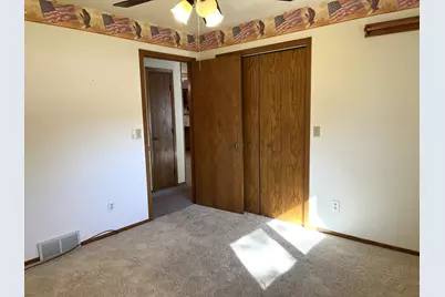 1570 Meadowlark Lane, Fairmont, MN 56031 - Photo 11