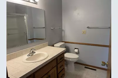 1570 Meadowlark Lane, Fairmont, MN 56031 - Photo 17