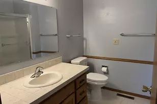 1570 Meadowlark Ln, Fairmont, MN 56031 - Photo 17