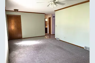 1570 Meadowlark Lane, Fairmont, MN 56031 - Photo 21