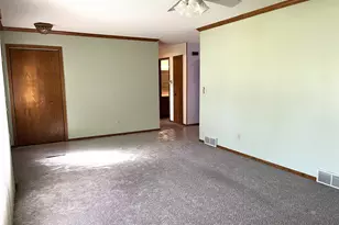 1570 Meadowlark Ln, Fairmont, MN 56031 - Photo 21