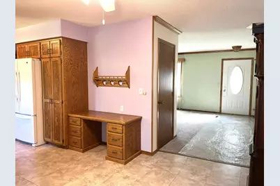 1570 Meadowlark Lane, Fairmont, MN 56031 - Photo 25