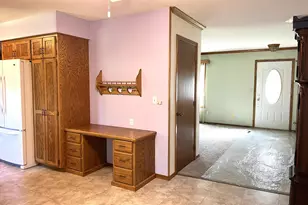 1570 Meadowlark Ln, Fairmont, MN 56031 - Photo 25