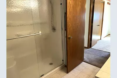 1570 Meadowlark Lane, Fairmont, MN 56031 - Photo 19