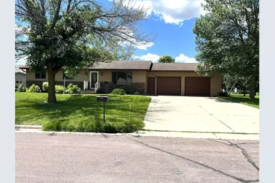 1570 Meadowlark Lane, Fairmont, MN 56031 - Photo 1