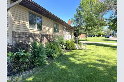 1570 Meadowlark Lane, Fairmont, MN 56031 - Photo 45
