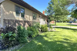 1570 Meadowlark Ln, Fairmont, MN 56031 - Photo 45