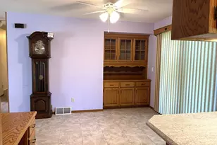 1570 Meadowlark Ln, Fairmont, MN 56031 - Photo 23