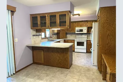 1570 Meadowlark Lane, Fairmont, MN 56031 - Photo 27
