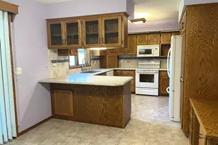 1570 Meadowlark Ln, Fairmont, MN 56031 - Photo 27