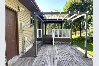 1570 Meadowlark Lane, Fairmont, MN 56031 - Photo 39
