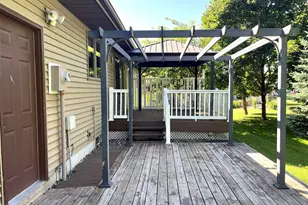 1570 Meadowlark Ln, Fairmont, MN 56031 - Photo 39
