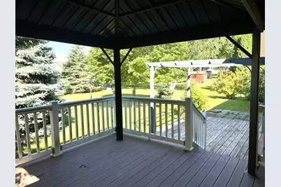 1570 Meadowlark Lane, Fairmont, MN 56031 - Photo 41