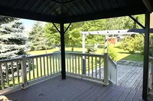 1570 Meadowlark Ln, Fairmont, MN 56031 - Photo 41