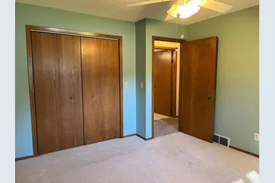 1570 Meadowlark Lane, Fairmont, MN 56031 - Photo 13