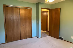 1570 Meadowlark Ln, Fairmont, MN 56031 - Photo 13