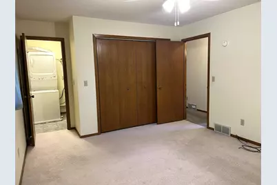 1570 Meadowlark Lane, Fairmont, MN 56031 - Photo 15