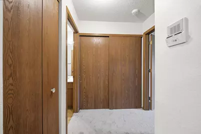 14182 Pennock Avenue #309, Apple Valley, MN 55124 - Photo 9