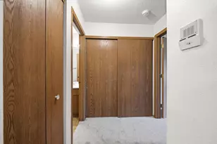 14182 Pennock Ave, Apple Valley, MN 55124 - Photo 9