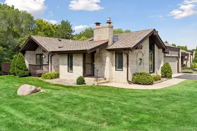 8064 Pennsylvania Road, Bloomington, MN 55438 - Photo 1