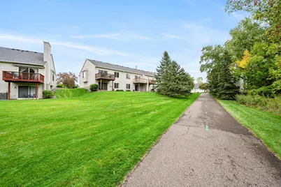 9761 Zinnia Lane N, Maple Grove, MN 55369 - Photo 27