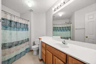 9761 Zinnia Ln N, Maple Grove, MN 55369 - Photo 9