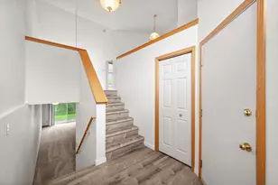 9761 Zinnia Ln N, Maple Grove, MN 55369 - Photo 5