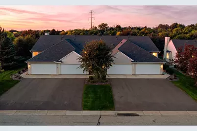 9761 Zinnia Lane N, Maple Grove, MN 55369 - Photo 29