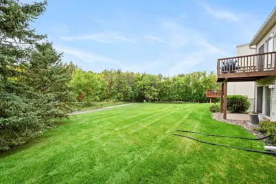 9761 Zinnia Lane N, Maple Grove, MN 55369 - Photo 17