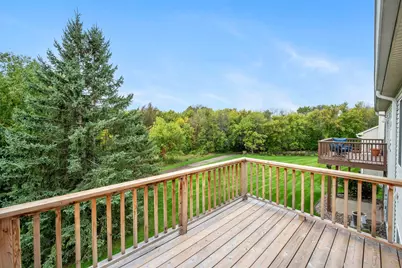 9761 Zinnia Lane N, Maple Grove, MN 55369 - Photo 15