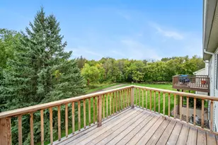 9761 Zinnia Ln N, Maple Grove, MN 55369 - Photo 15
