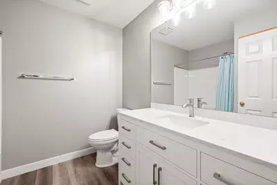 9761 Zinnia Lane N, Maple Grove, MN 55369 - Photo 13