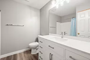 9761 Zinnia Ln N, Maple Grove, MN 55369 - Photo 13
