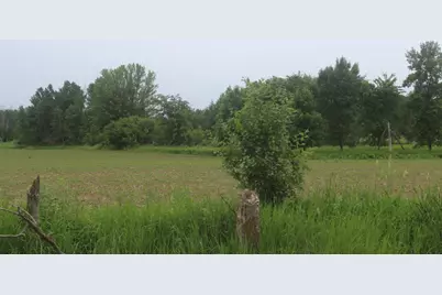 Tbd-1 120 Avenue, Ogilvie, MN 56358 - Photo 3