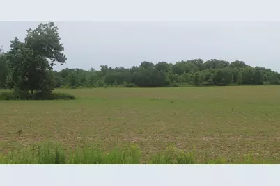 Tbd-1 120 Avenue, Ogilvie, MN 56358 - Photo 5